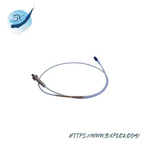 ddk_nft-401rm1a-s.jpg DDK NFT-401RM1A-S Custom Processing Module