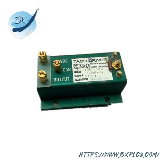 ddk_nft-401rm1a-s_2.jpg DDK NFT-401RM1A-S Custom Processing Module