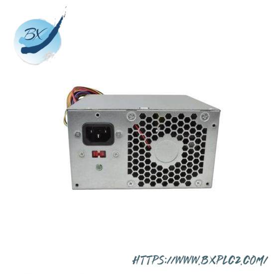 dec_dec_30-40382-02_ba353_power_supply_unit.jpg National Instruments PXI-6221: Advanced Signal Processing Module, High Performance, Precision Control