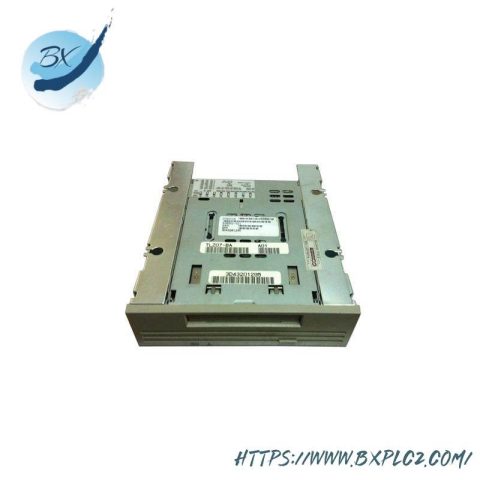 Digital TLZ07-DA External Tape Drive, Data Storage & Backup Solutions