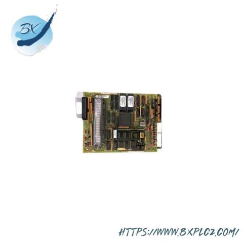 GE DS200SLCCG3ACC & DS215DENCG3AZZ01A: Advanced LAN Communication Board for Industrial Automation