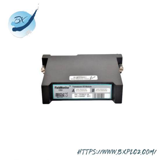 durag_d-ug660-20_3.jpg DURAG D-UG660-20 High Precision Temperature Sensor