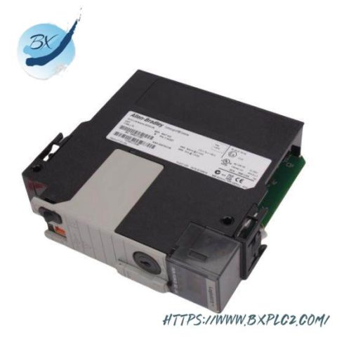 DURAPOINT VP2500 - High-Performance Industrial Control Module