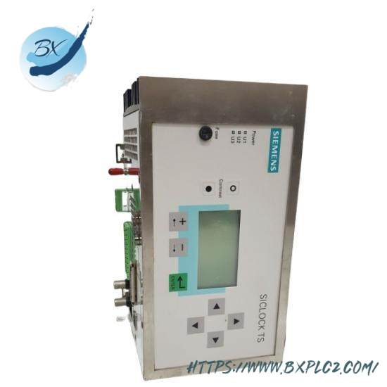 e10433-e0308-h110_siemens.jpg Siemens E10433-E0308-H110 Control Module