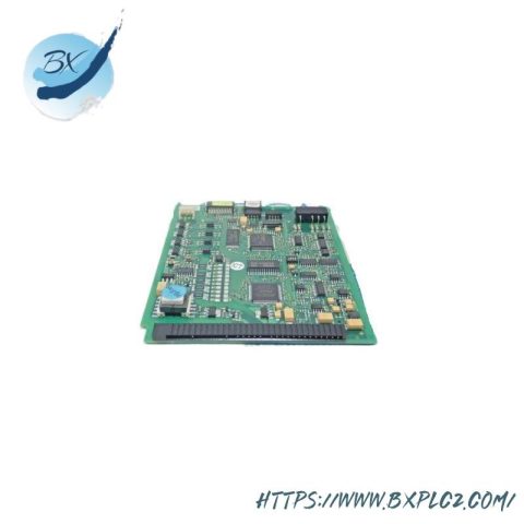 E+H FLOWTEC/319083-0200B PC BOARD - Precision Control Solutions for Advanced Automation