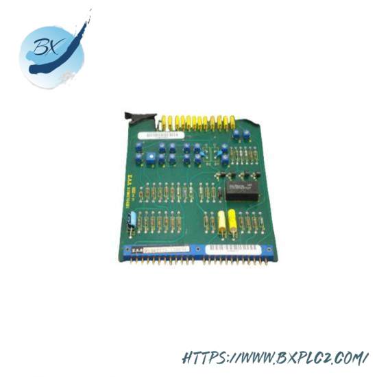 eaa_21g2773b1stb44_pc_board.jpg EAA - 21G2773B1STB44 Industrial Control PC Board