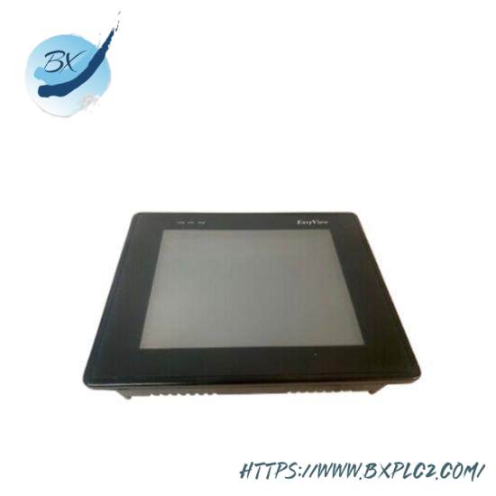 easy_e2384-e4-1100.jpg WOODWARD EASY E2384-E4-1100 High-Precision Industrial Control Module