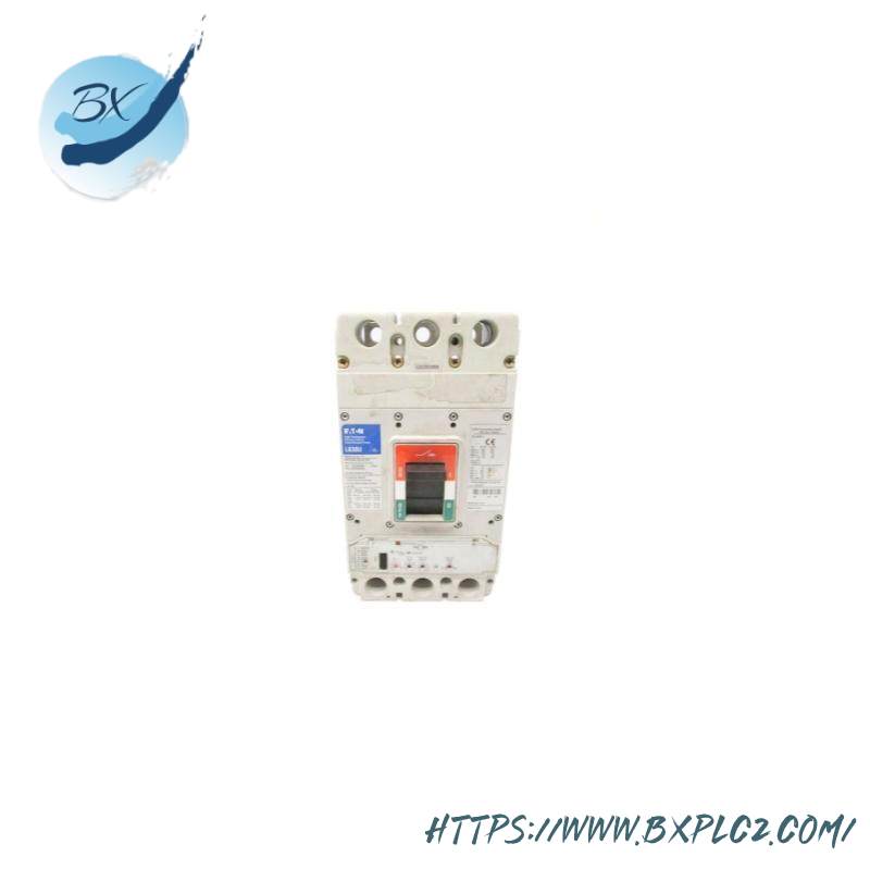 eaton_dpm-mc2.jpeg Eaton DPM-MC2 Industrial Control Module