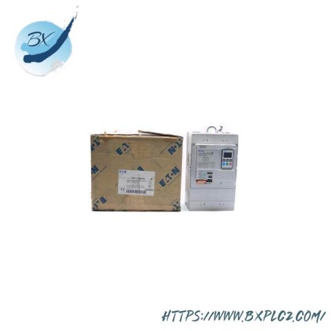 Eaton MP3010 U.S. Industrial Power Supply, 220V, 50kHz