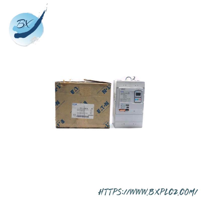 eaton_mp3010.jpeg Eaton MP3010 U.S. Industrial Power Supply, 220V, 50kHz