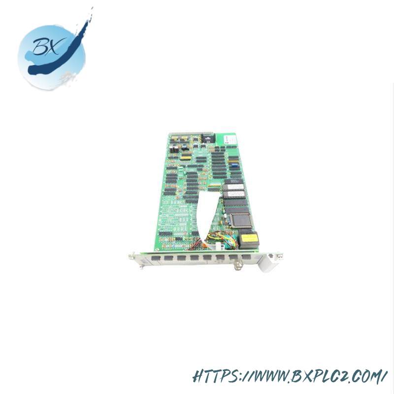 ec6682_position_monitor.jpg ENTEK EC6682 Position Monitor: Advanced Automation Solutions for Precision Applications