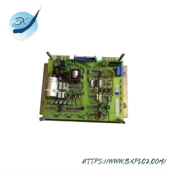 elau_pacdrive_c600_10_1_1_1_00.jpg ELAU PACDRIVE C600/10/1/1/1/00 High-Performance Industrial Controller