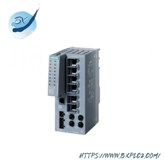 elau_pacdrive_c600_10_1_1_1_00.png ELAU PACDRIVE C600/10/1/1/1/00 High-Performance Industrial Controller