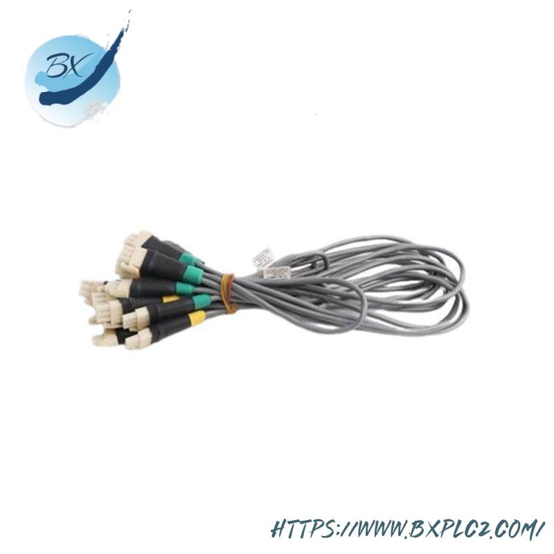 elau_pacdrive_c600_10_1_1_1_00_1.jpg ELAU PACDRIVE C600/10/1/1/1/00 High-Performance Industrial Controller