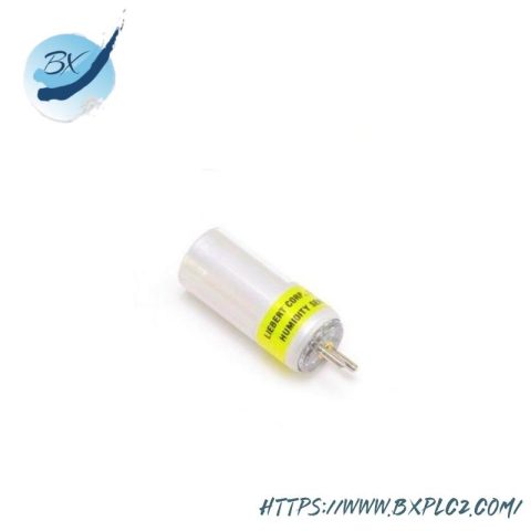 EMERSON 020-0162S Temperature Sensor, Advanced Industrial Measurement