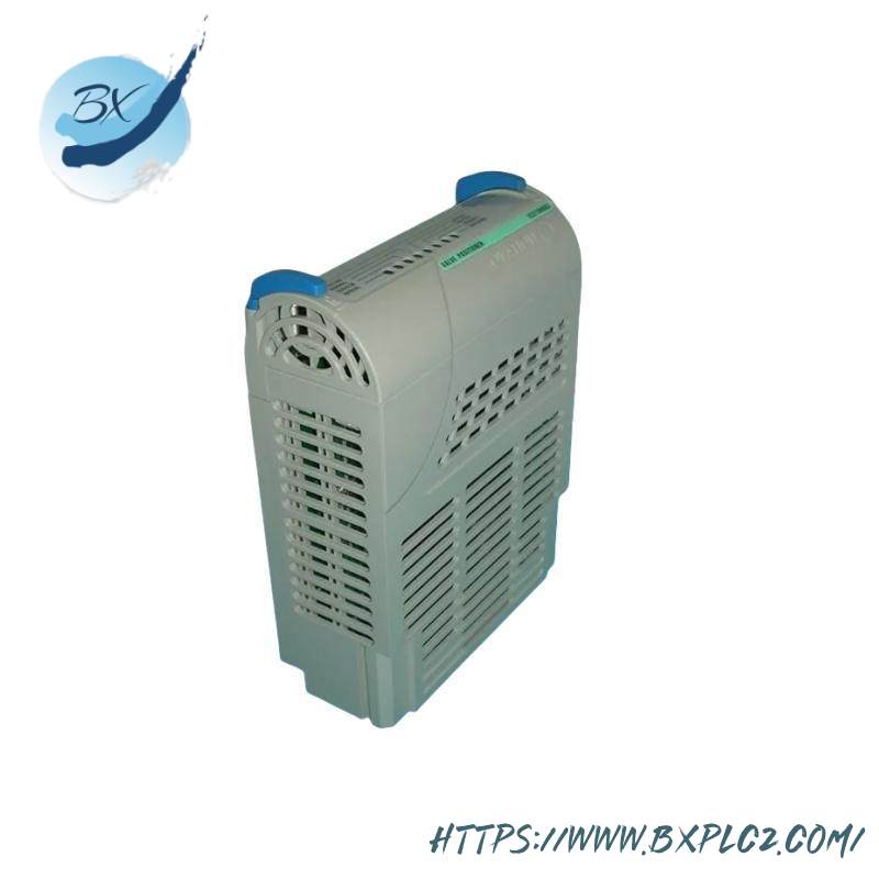 emerson_1c31194g03.jpg EMERSON 1C31194G03 High-Frequency Module for Industrial Control Systems