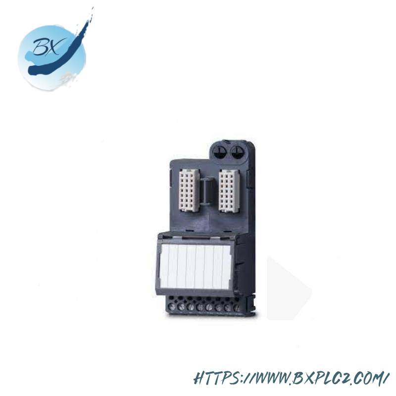 emerson_ce4035s2b1_m-series_traditional_i_o.jpg EMERSON CE4035S2B1 M-series Traditional Input/Output Module
