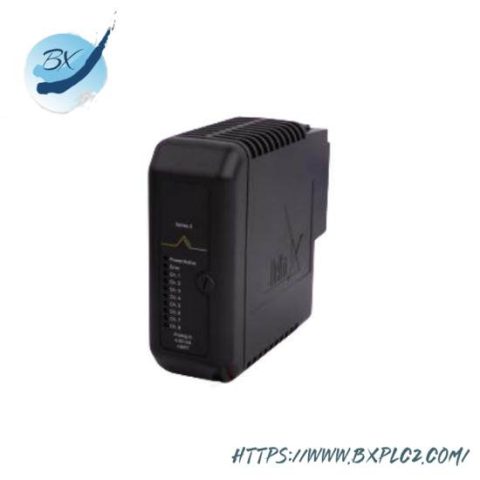 Emerson DeltaV CE4006P2 M-series Serial Interface Card, Advanced Communication Module for Industrial Control