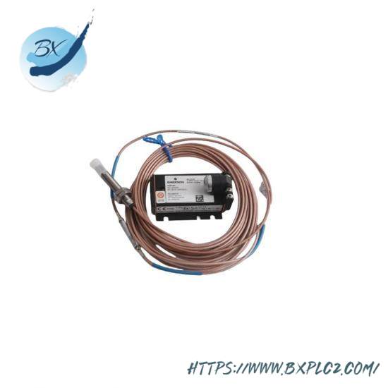 emerson_epro_pr6423_010-030_con021_8mm_eddy_current_sensor.jpg Emerson DeltaV VE4005S2B2 KJ3221X1-BA1: Industrial Control Module