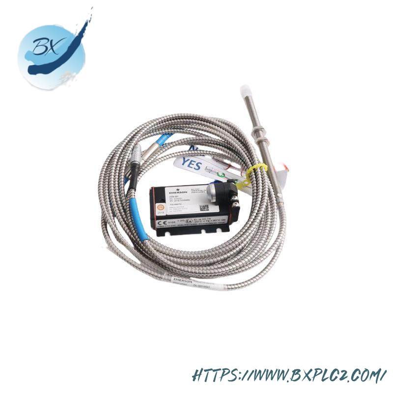 emerson_epro_pr6423_01m-010_con021_valve_positioner.jpg Emerson EPRO PR6423/01M-010 CON021 Valve Positioner