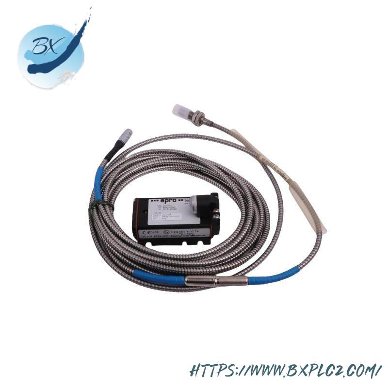 emerson_epro_pr9268_207-100_current_sensor.jpg Epro Emerson PR9268/207-100 High-Accuracy Current Sensor
