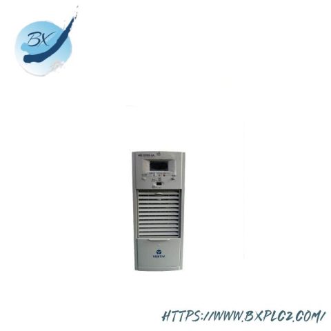 EMERSON HD22005-3A Industrial Power Supply