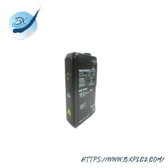emerson_kj1501x1-bb1_12p0678x042_short_delivery_time.jpg Schneider 170ADO35000 PLC Discrete Output Base DC Module