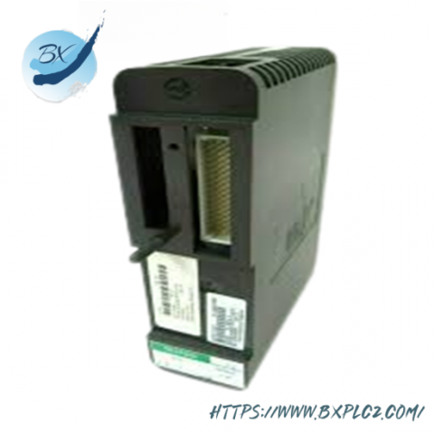 EMERSON KJ1501X1-BB1, 12P0678X042, VE5002 - Industrial Automation Control Module