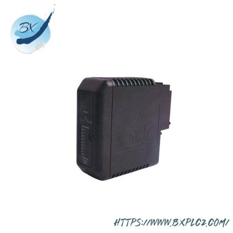 Emerson KJ1501X1-BC2 | 12P2186X042 | VE5008 Power Supply | Advanced Industrial Control Solution