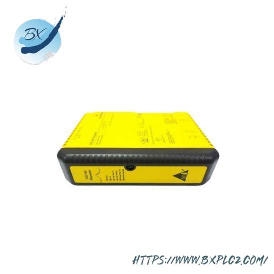 emerson_kj2221x1-ba1_12p3232x132_vs6002_repeater_module.jpg EMERSON 3051GP3A2B21AB4K5M5HR5 Industrial Control Module