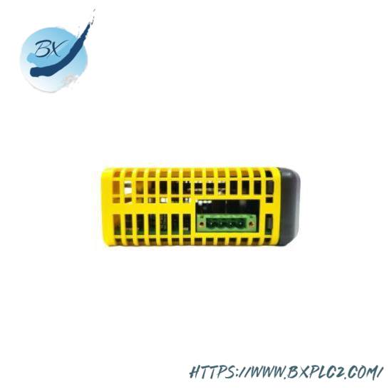 emerson_kj2221x1-ba1_12p3232x132_vs6002_repeater_module_1.jpg EMERSON 3051GP3A2B21AB4K5M5HR5 Industrial Control Module