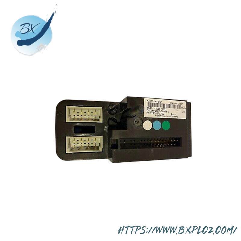 emerson_kj3001x1-bg1_12p0557x122_ve4002s1t1b1_output_module.jpg Emerson KJ3001X1-BG1 | High-Performance 12P0557X122 VE4002S1T1B1 Output Module