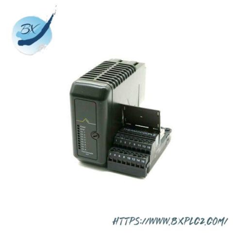 EMERSON KJ3002X1-BG2 | 12P1731X082 | INTERFACE MODULE - Industrial Control Module for Enhanced Automation