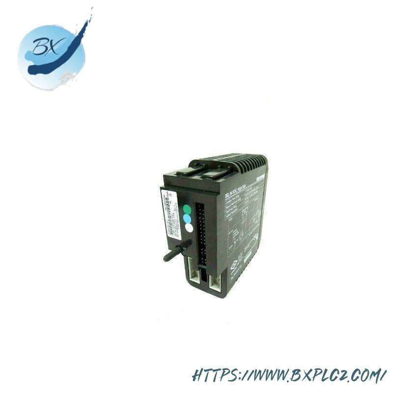 emerson_kj3102x1-ba1_12p1863x082_ve4012s2b2_output_module.jpg EMERSON KJ3102X1-BA1 | Output Module | Industrial Automation