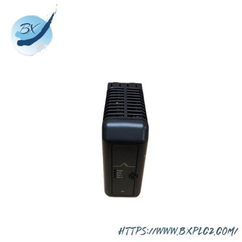 Emerson KJ3201X1-BA1 | DI Card Module for Control Systems