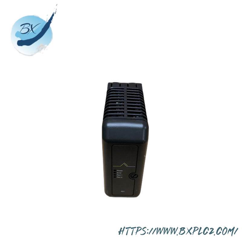 emerson_kj3201x1-ba1_12p2535x092_ve4001s2t2b2_module_di_card.jpg Emerson KJ3201X1-BA1 | DI Card Module for Control Systems