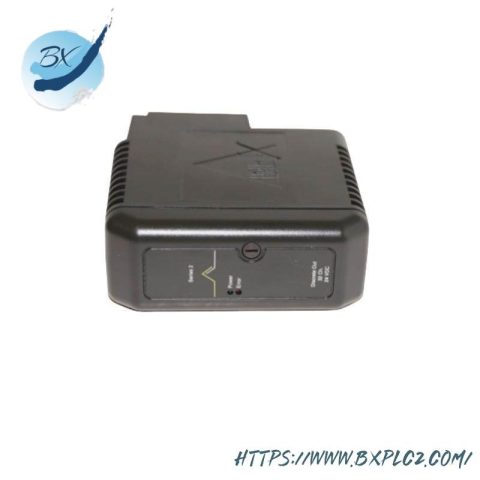 EMERSON KJ3209X1-BA1, Local Bus Right Extender