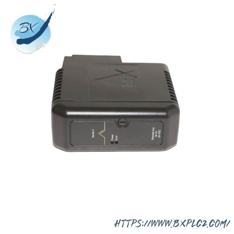 emerson_kj3209x1-ba1_localbus_right_extender.jpg EMERSON KJ3209X1-BA1, Local Bus Right Extender