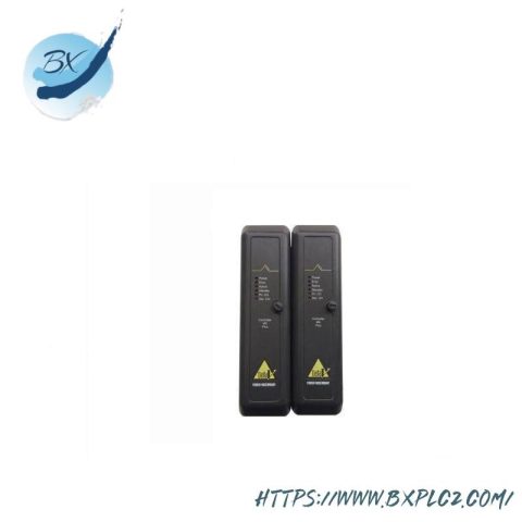 EMERSON KJ3243X1-BB1 12P3994X042 VE4022 Digital Output Module: Precision Control, Reliable Performance