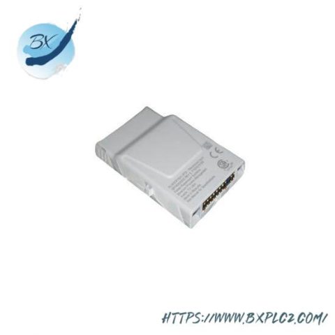 Emerson KL3031X1-BA1 | RTD Input Module | Automation Parts