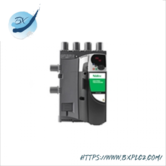 emerson_mentor_mp75a4r_control_techniques_dc_drive.png Emerson Mentor MP75A4R: High-Performance Control Techniques DC Drive, for Precision Industry Applications