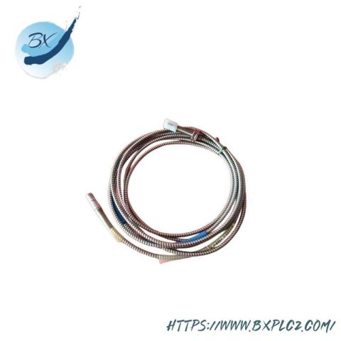 Emerson PR6423/012-100 CON011 Industrial Control Sensor