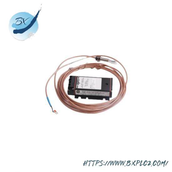 emerson_pr6423_012-130_con021_eddy_current_sensor_plc_module.jpg Allen-Bradley 1336-BDB-SP4D - High-Frequency Power Supply Module