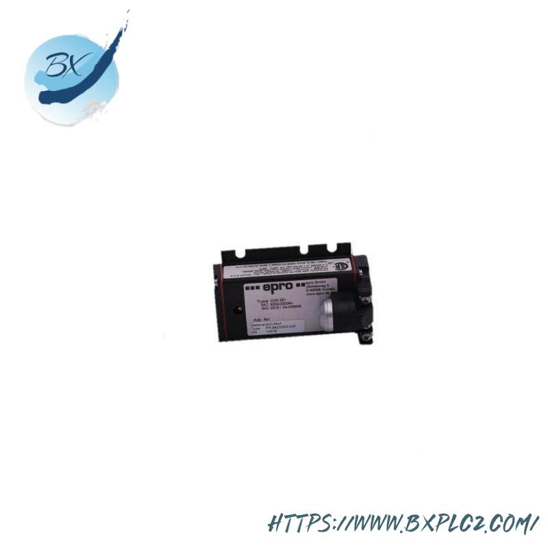 emerson_pr6424_000-030_con021_tsi_module.jpg EMERSON PR6424/000-030 CON021 TSI Industrial Control Module