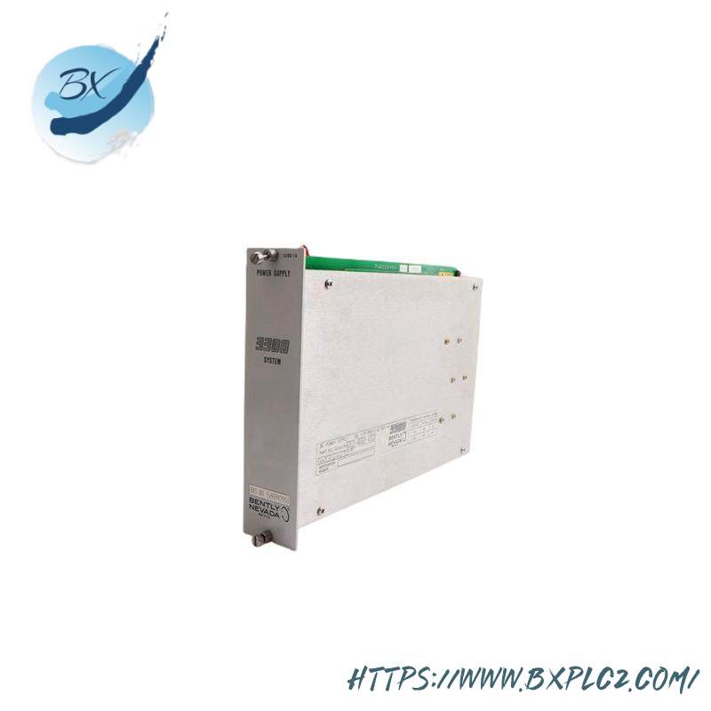 emerson_pr6424_013-140_con021_eddy_current_signal_converter.jpg EMERSON PR6424/013-140 CON021 Eddy Current Signal Converter