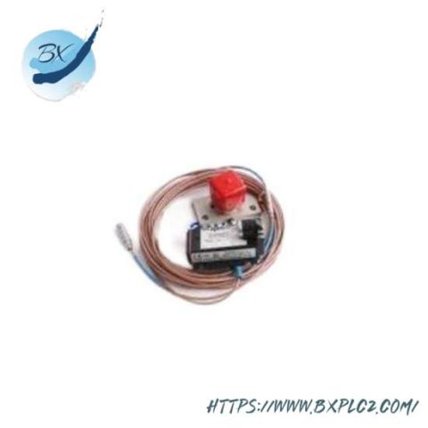 EMERSON PR6426/000-131 CON041/916-200 - Rapid Delivery