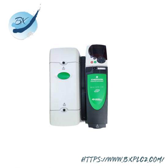 emerson_se4304t01.jpg EMERSON SE4304T01 - High-Performance Industrial Control Module