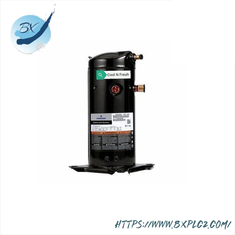 emerson_se4304t01.png EMERSON SE4304T01 - High-Performance Industrial Control Module