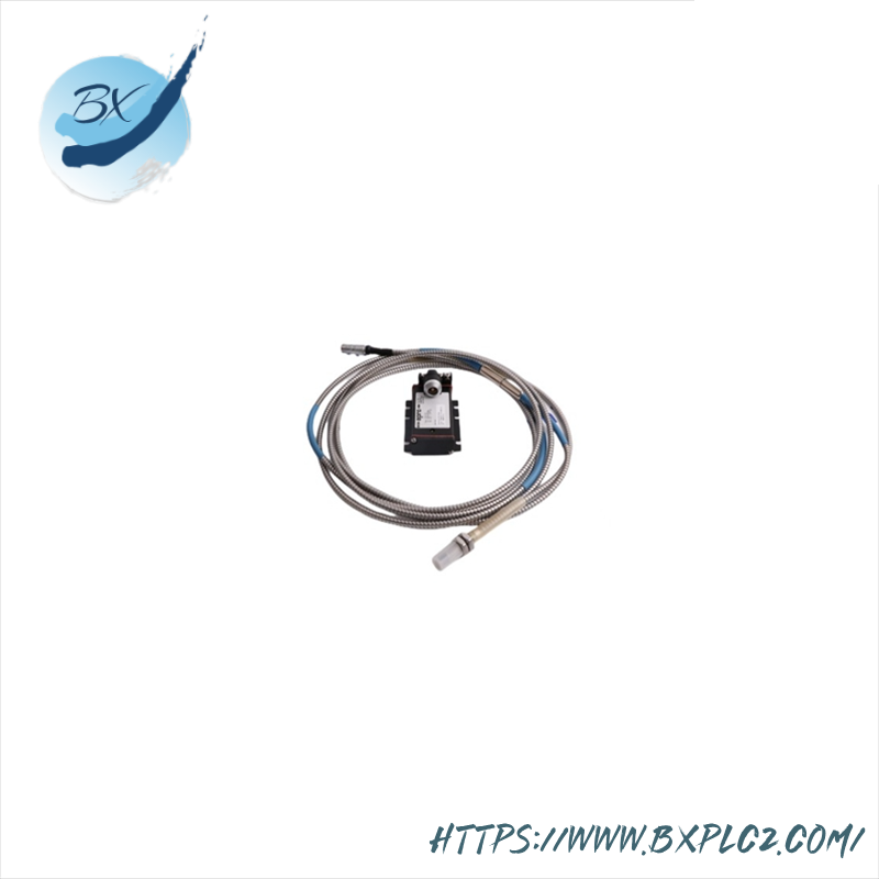 emerson_se4304t01_1.png EMERSON SE4304T01 - High-Performance Industrial Control Module