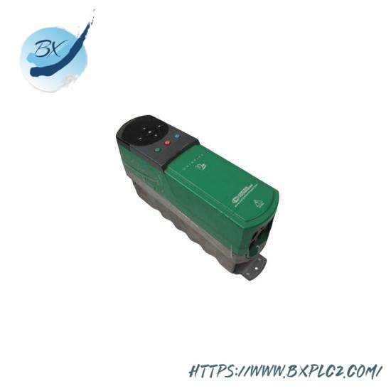 emerson_uni1405_inverter_driver.jpg Emerson UNI1405 Inverter Driver; Module Category: Control